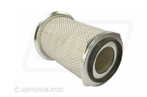 for, Massey Ferguson 300's Air Filter (over bonnet type)