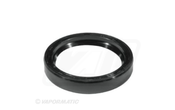For MASSEY FERGUSON 35 35X 135 240 Top Shaft, Input Housing Rear Seal