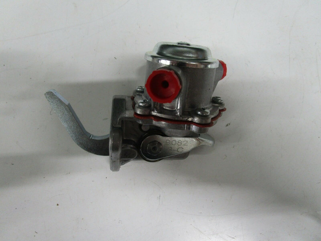 Ferguson 20D 35 4 CYLINDER Fuel Lift Pump