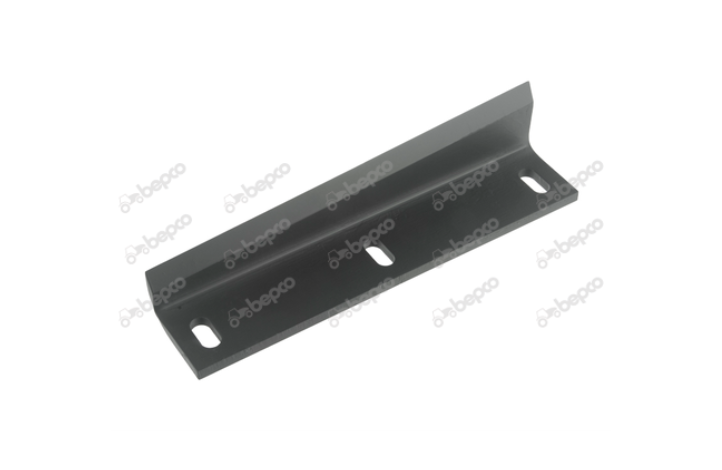 For WELGER AP42 PISTON KNIFE MOVABLE