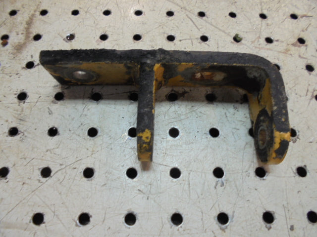 For FORD 4600, 4610, 545D, 550 ALTERNATOR BRACKET