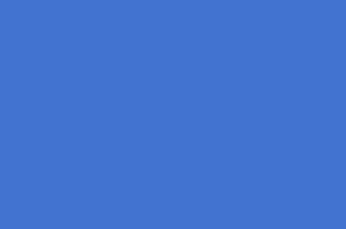 Lemken Sky Blue Paint 1ltr