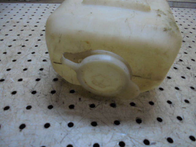 For CASE 42 Series LP CAB Windscreen Wash Bottle
