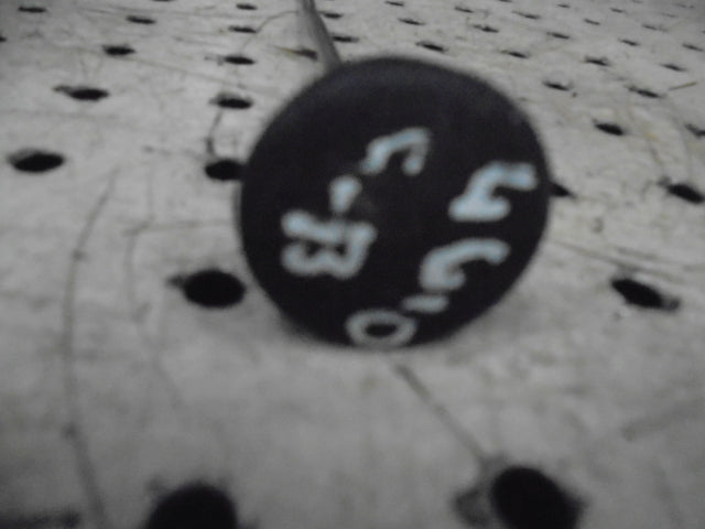 For FORD 4610 GEARBOX OIL DIP STICK