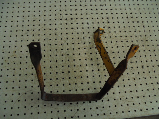For DAVID BROWN 995 / 996 RH FOOT STEP