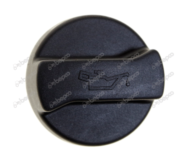 Deutz Agrotron Oil Filler Cap