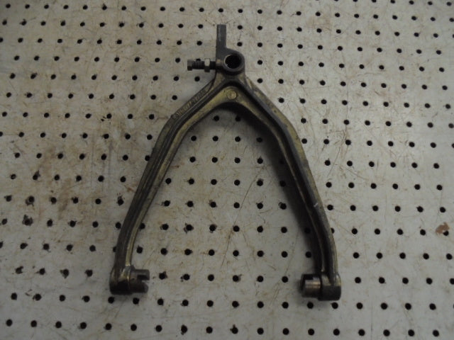 For FORD 7610 GEARBOX SELECTOR FORK