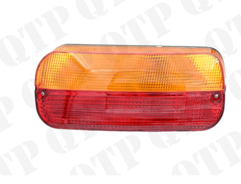 For CASE IH NEW HOLLAND TSA T8 T9 MXU MAGNUM REAR LAMP RH	