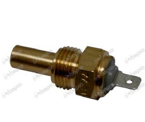 David Brown TEMPERATURE SENDER UNIT
