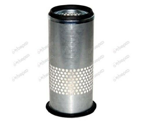 Massey Ferguson 135 148 Outer Air Filter