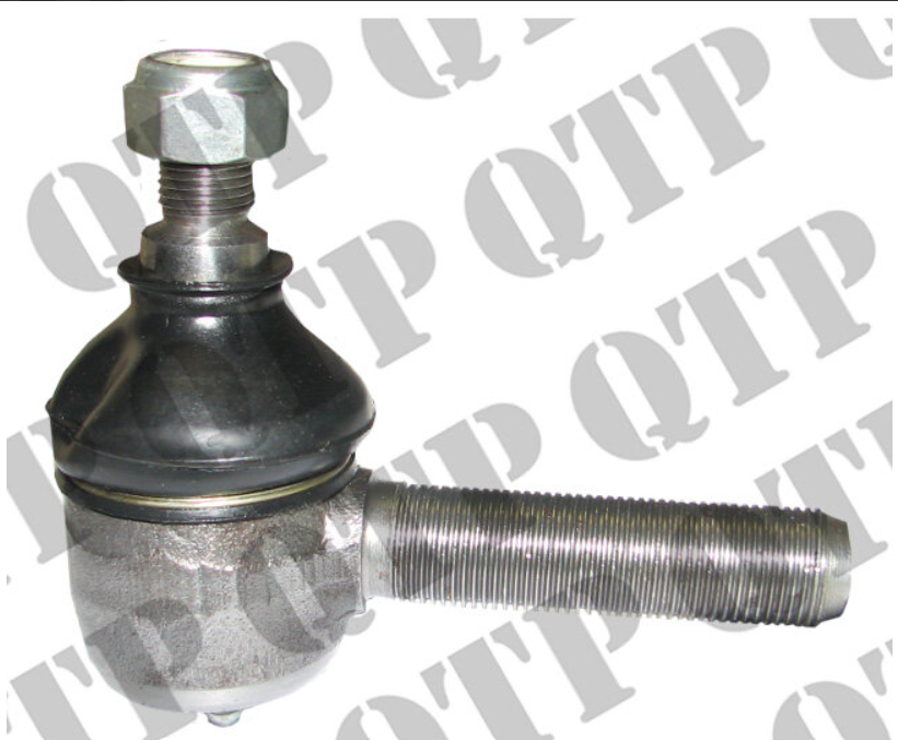 For Massey Ferguson Track Rod End Rear 35 35X 135 240 550 