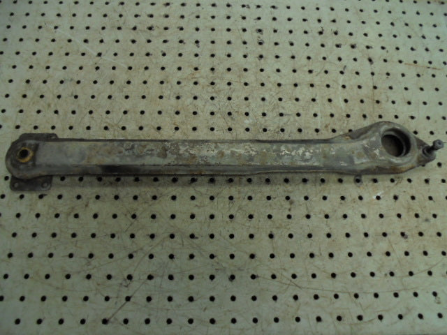 For DAVID BROWN 995 996 HYDRAULIC PUMP OIL SUCTION TUBE