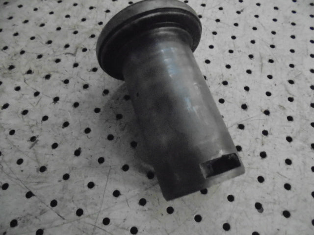 For DAVID BROWN 1394 CLUTCH MAIN DRIVE THRUST BEARING CARRIER