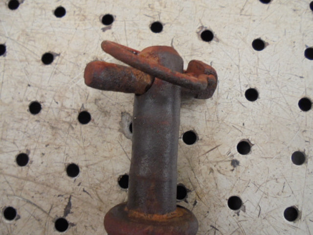 For IH 434 LH HYDRAULIC ARM STABALISER CHAIN