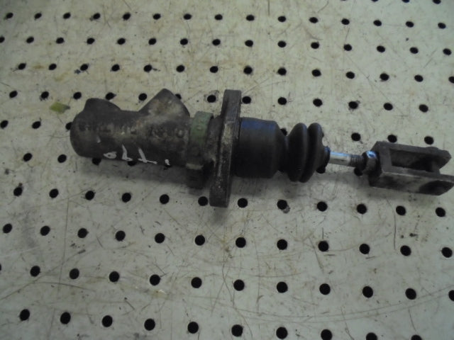 For DAVID BROWN 1490 1390 CLUTCH MASTER CYLINDER