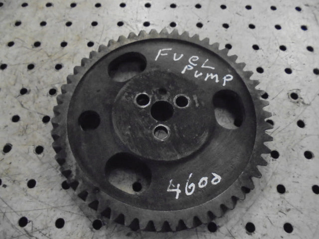 For FORD 4000 4600 ENGINE DIESEL INJECTOR PUMP TIMING GEAR