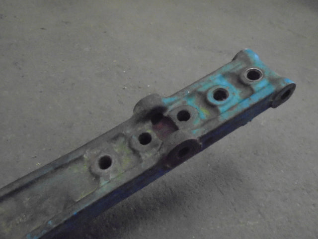 For FORD 3000 FRONT AXLE CENTRE BEAM