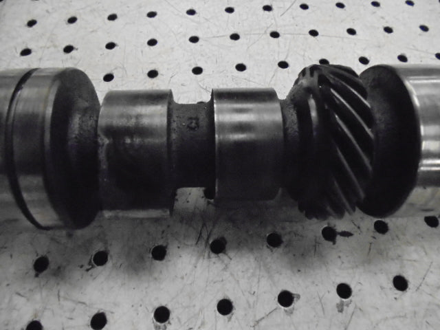 For FORD 5610 6610 ENGINE CAMSHAFT