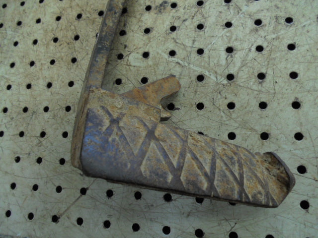 For FORD 5030 RH BRAKE PEDAL