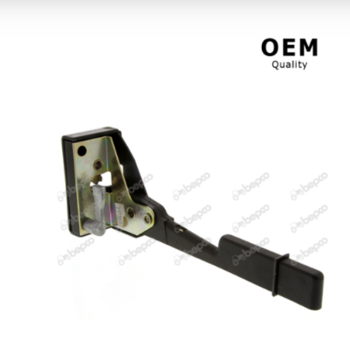For MASSEY FERGUSON DOOR HANDLE LH / RH (DEPENDING ON ASSEMBLY)