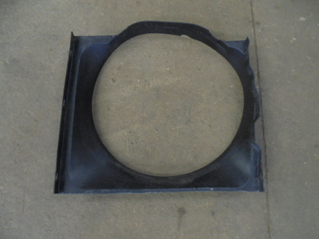 For FORD 5030 RADIATOR COWLING all complete