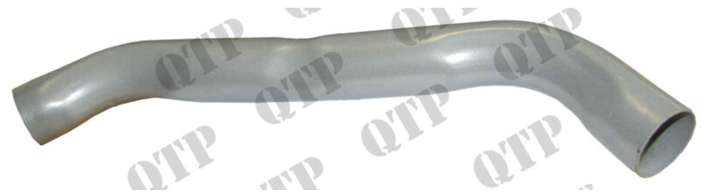For Massey Ferguson TE20 Carburettor Pipe 