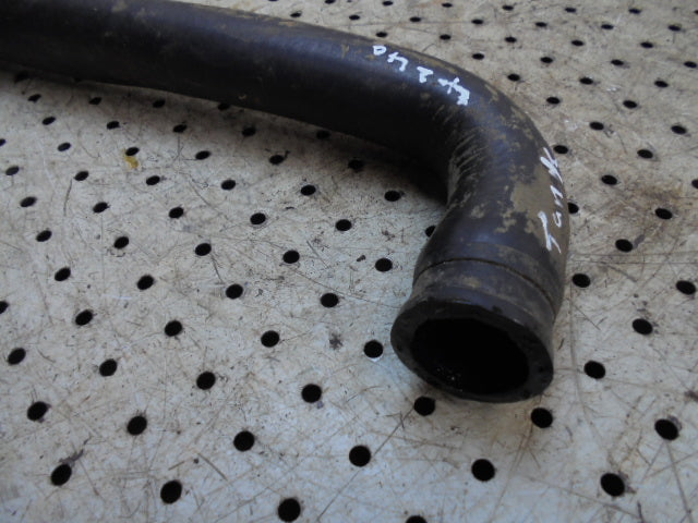 For CASE 4240 DIESEL CONNECTING HOSE FROM TANK TO TANK