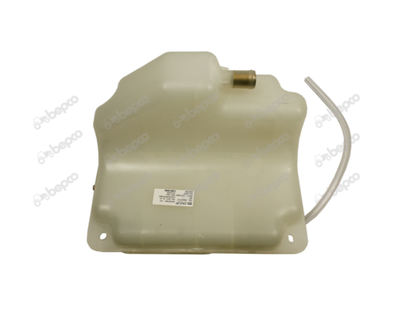 For CLASS ARION EXPANSION TANK
