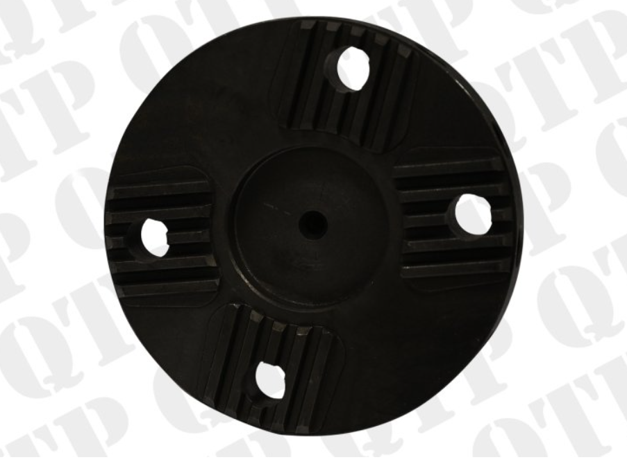 For Fendt 930-939 1”3/4 Z 20 PTO Shaft