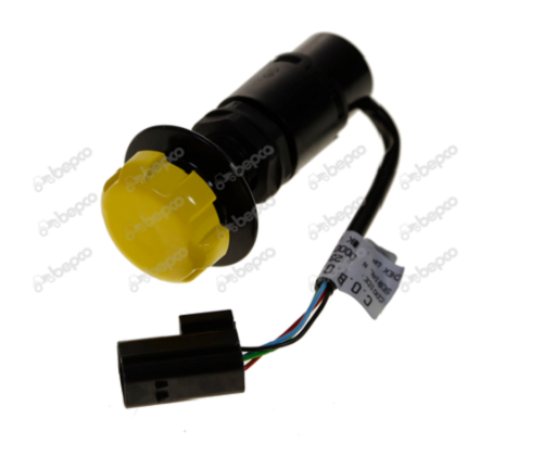 Massey Ferguson 4200, 4300 PTO Switch