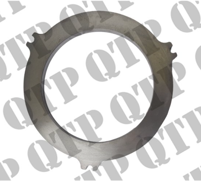 For Ford New Holland TM T7 T7000 Brake Ware Plate