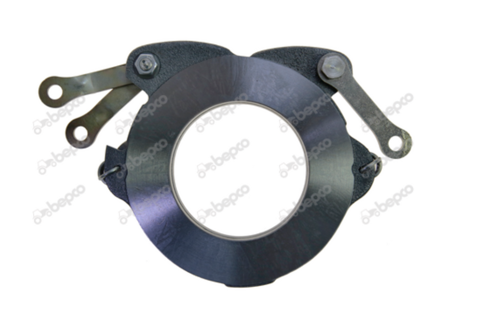 For CASE McCORMICK BRAKE ACTUATOR ASSEMBLY Ø148MM