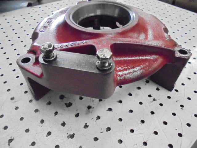 For FORD 5610 6610 7610 RH OUTER BRAKE HOUSING
