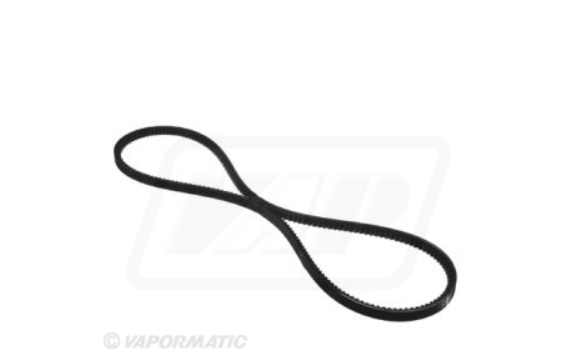 For MASSEY FERGUSON 230 240 550 50B FAN BELT