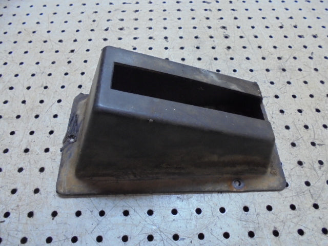 For CASE 42 Series LP CAB HAND BRAKE PLASTIC COVER