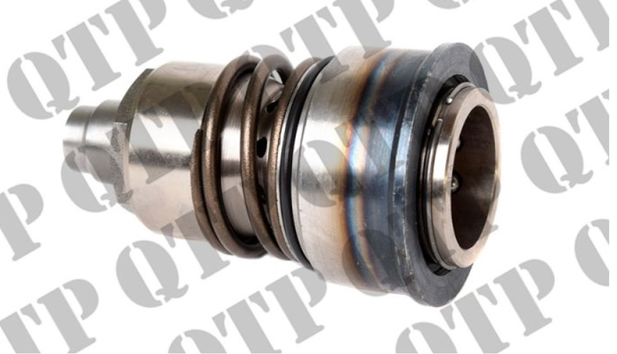 For Quick Release Coupling suitable for John Deere 8000 and 9000