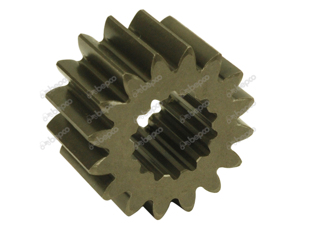For Ford, New Holland, Fiat PLANETARY GEAR 