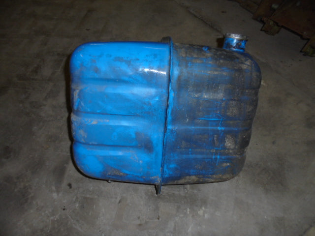 For FORD 4600 Diesel Tank