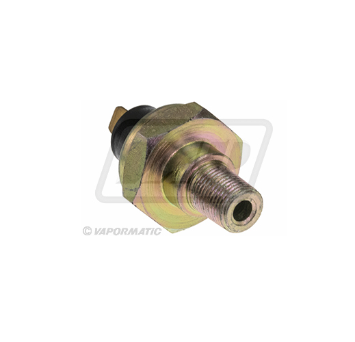 Massey Ferguson Oil Pressure Switch