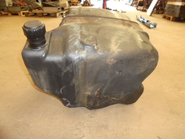 For FORD 5030 DIESEL TANK Good Condition