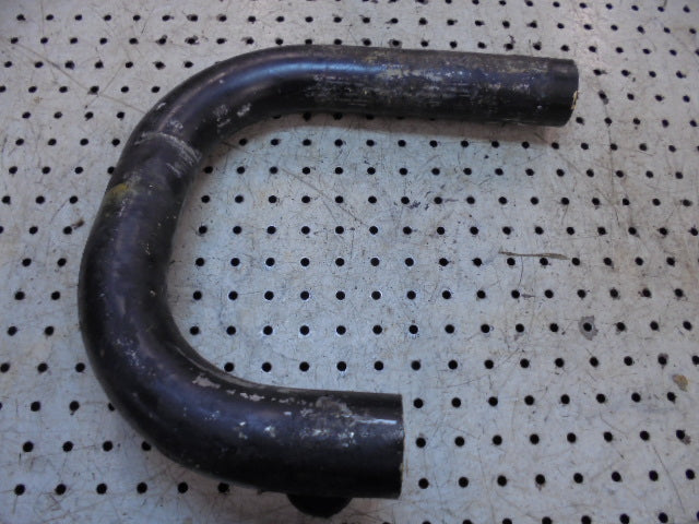 For FORD 545D ENGINE AIR INTAKE PIPE