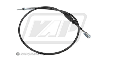 for, John Deere Gear Shift Cable