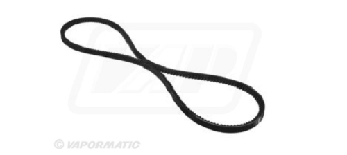 for, FORD New Holland 10 Series Fan Belt with Air Conditioning