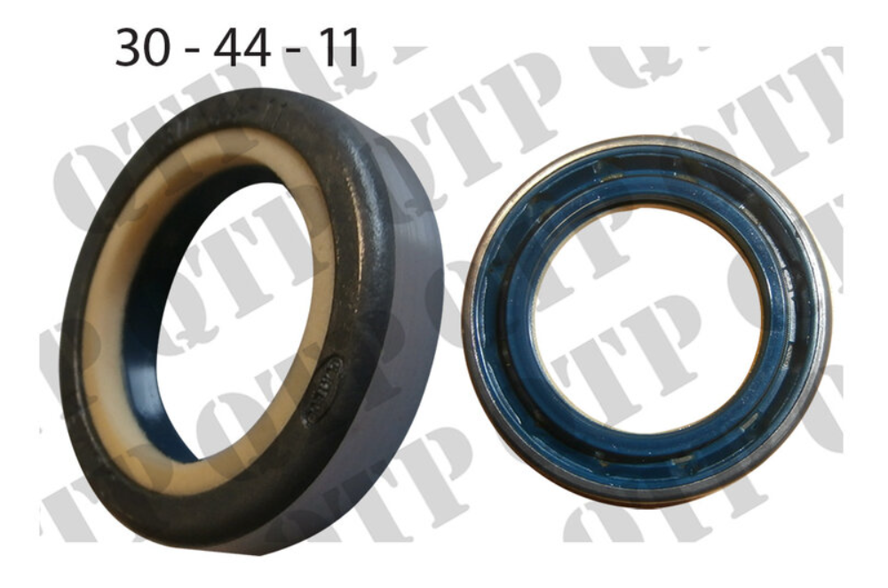 For Ford New Holland 30 Series Inner Hub Seal Carraro Axle