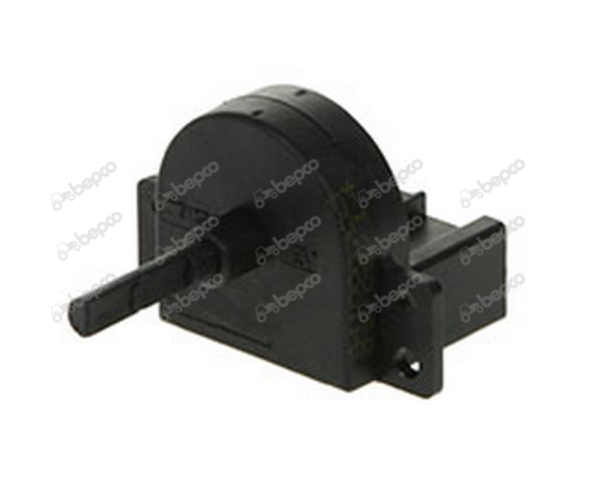 For MASSEY FERGUSON HEATER BLOWER SWITCH