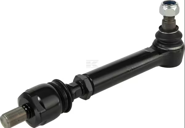 For NEW HOLLAND CASE IH T5000 JXU Tie rod assembly
