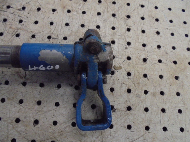 For FORD 4600 Q CAB BRAKE CROSS SHAFT ASSEMBLY (b)