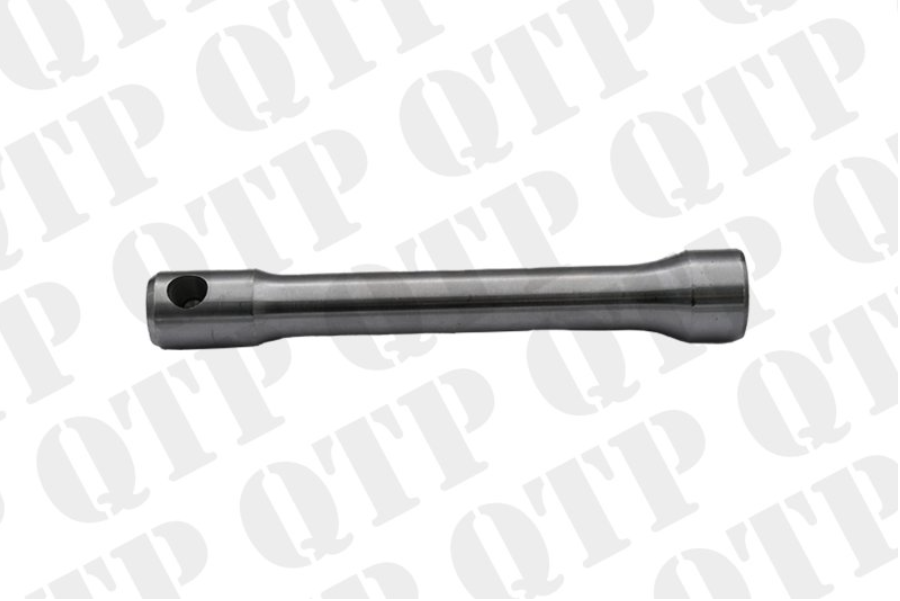 For Massey Ferguson 5400 6400 6600 6700 7600 Clevis Pin for King Pin