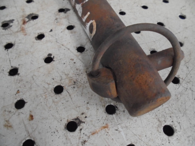 Ford 5610 6610 7610 Top Link Pin