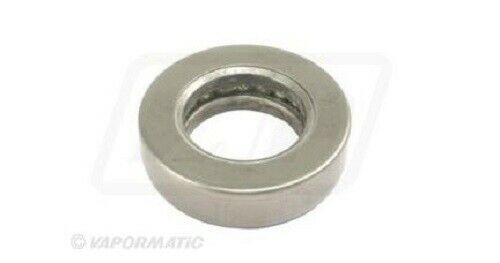 Massey Ferguson Front axle 2wd Spindle thrust bearing